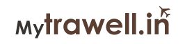 Sanvita Tours & Travels